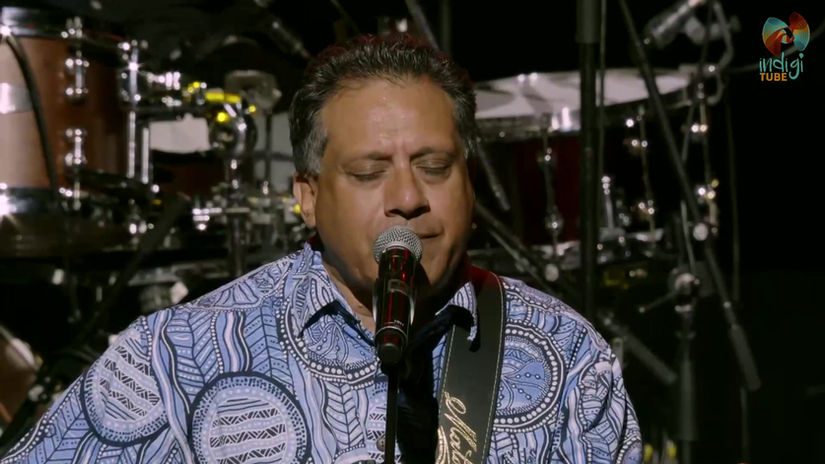 Meerta - The Ballad of James Arden